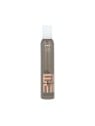 Wella Eimi Extra Volume Mousse 300ml