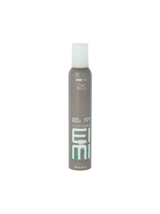 Wella Professional Rimbalzo Potenziato EIMI Donna 300ml