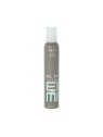 Wella Professional Rimbalzo Potenziato EIMI Donna 300ml