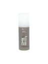 Wella Professional Eimi Shape Me Gel 150ml