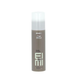 Wella Professional EIMI Pearl Styler 100ml