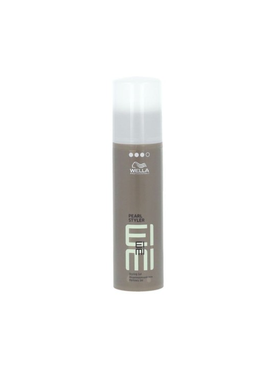 Wella Professional EIMI Pearl Styler 100ml