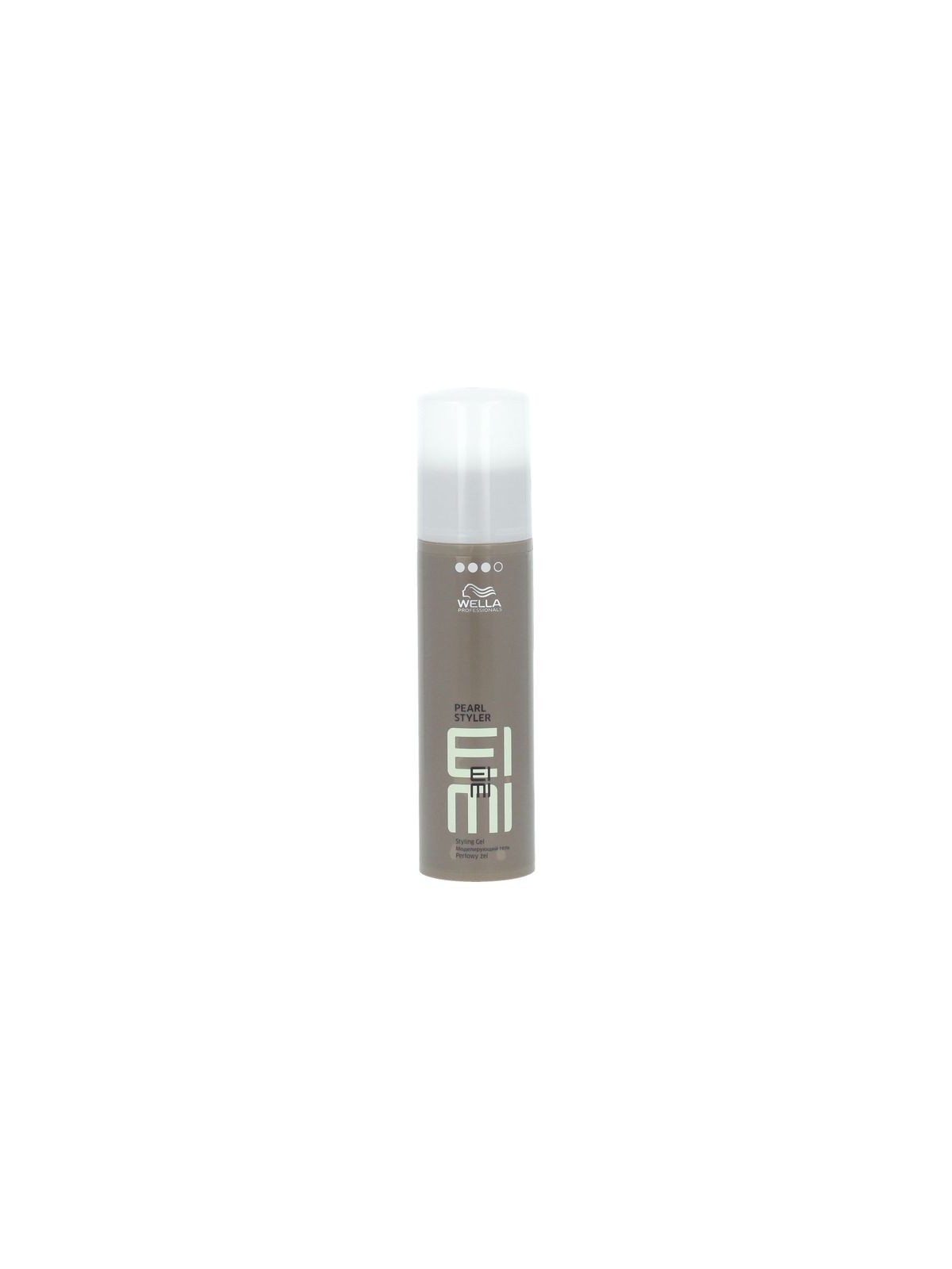 Wella Professional EIMI Pearl Styler 100ml