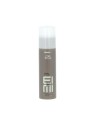 Wella Professional EIMI Pearl Styler 100ml