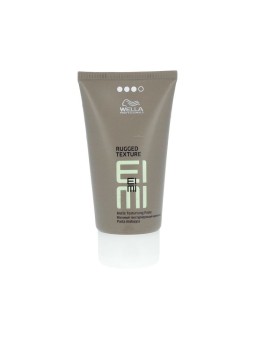 Wella Eimi Rugged Texture Matte Texturizing Paste 75ml