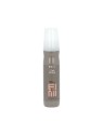 Spray per Capelli Wella Eimi Volume Body Crafter 150ml
