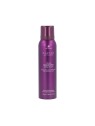 Alterna Caviar AntiAging Mousse di Styling per Capelli con Estratto di Caviale Densificante Clinico Tenuta Leggera Addensante Al