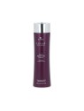 Alterna Caviar Anti-Aging Clinical Densifying Shampoo shampoo detergente per capelli deboli 250ml donna Alterna www.essenzetotal