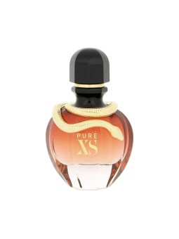Paco Rabanne Pure XS For Her Eau de Parfum 50ml