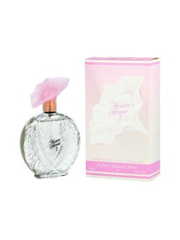 Aubusson Historie d'Amour 2 Eau De Toilette 100 ml woman
