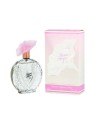 Aubusson Historie d'Amour 2 Eau De Toilette 100 ml woman