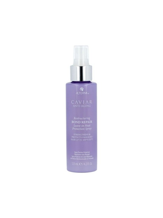 Spray Protettivo Alterna Caviar 125ml