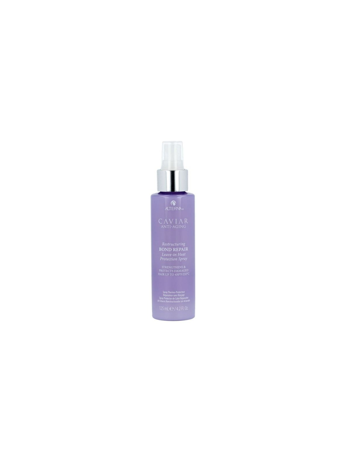 Spray Protettivo Alterna Caviar 125ml