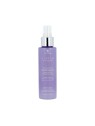 Spray Protettivo Alterna Caviar 125ml