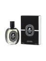 Diptyque L'Ombre Dans L'Eau EDP 75ml: Floral and Fruity Fragrance