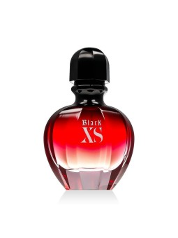 Paco Rabanne Black XS For Her EDP 50ml