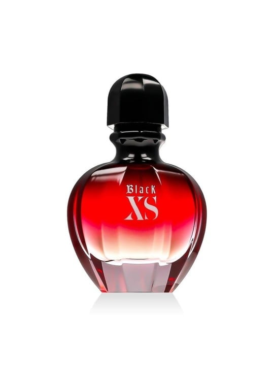 Paco Rabanne Black XS For Her EDP 50ml