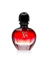 Paco Rabanne Black XS For Her EDP 50ml