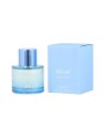 Kenneth Cole Blue Eau De Toilette 100ml