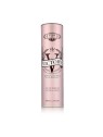 Profumo Cuba Vittoria Eau de Parfum Donna 100ml