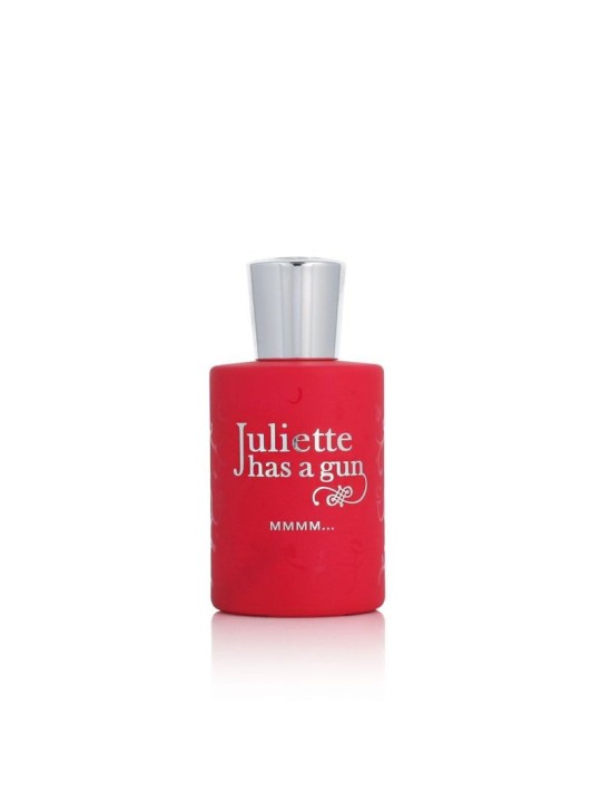 Juliette Has A Gun Mmmm... EDP Spray unisex 50ml