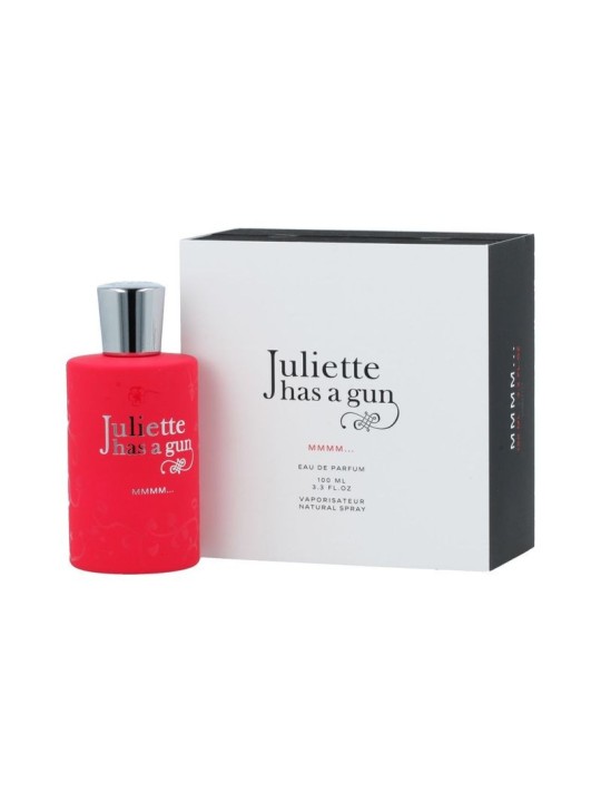 Juliette Has A Gun Mmmm... EDP 100ml