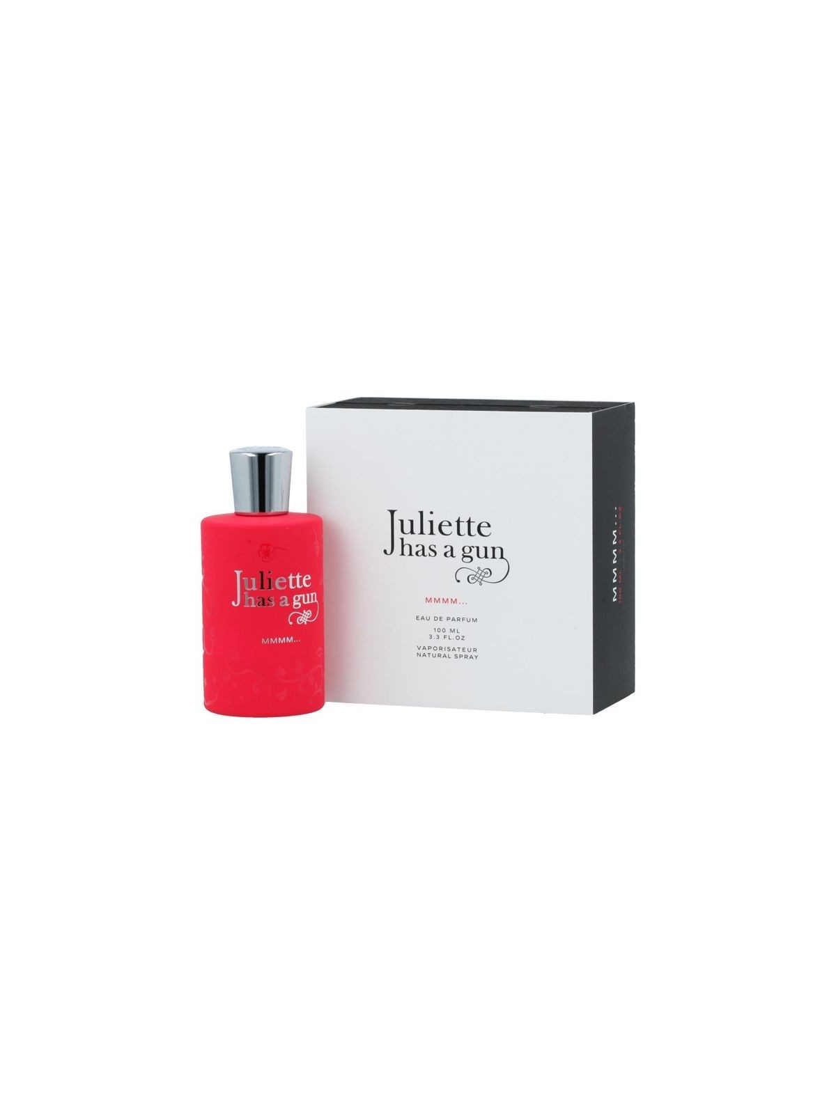 Juliette Has A Gun Mmmm... EDP 100ml