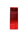 Armand Basi In Red Eau De Parfum 100 ml woman