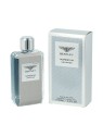 Bentley Momentum Unlimited eau de toilette Spray 100ml