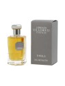 Lorenzo Villoresi Firenze Theseus Eau de Toilette 100ml