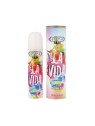 Cuba La Vida eau de parfum donna 100ml