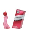 Bruno Banani Miglior eau de parfum femminile donna 20ml