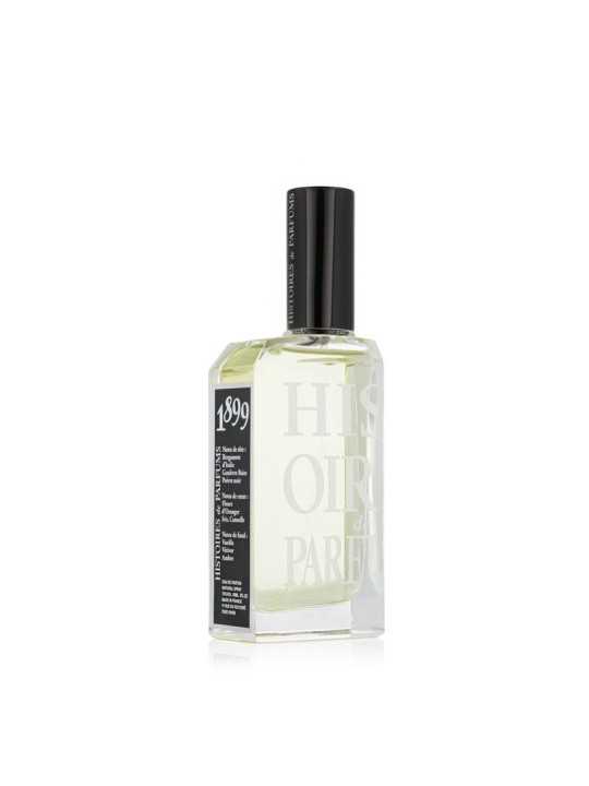 Histoires de Parfums 1899 Hemingway Eau De Parfum 60 ml unisex