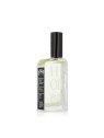 Histoires de Parfums 1899 Hemingway Eau De Parfum 60 ml unisex
