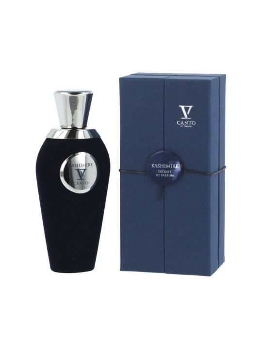 V Canto Kashimire Extrait de Parfum 100ml