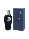 V Canto Kashimire Extrait de Parfum 100ml