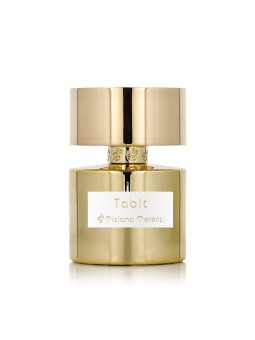 Tiziana Terenzi Tabit Extrait de parfum 100ml unisex