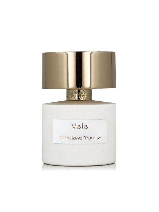 Tiziana Terenzi Vele Extrait de parfum 100 ml unisex