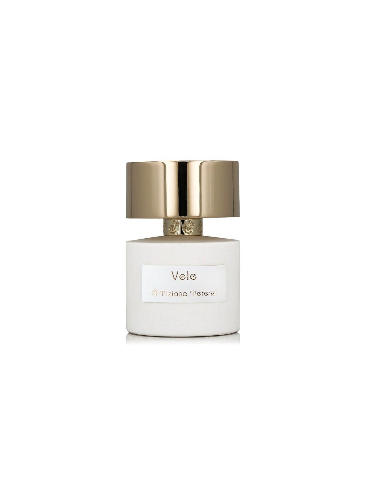Tiziana Terenzi Vele Extrait de parfum 100 ml unisex