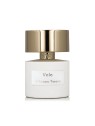 Tiziana Terenzi Vele Extrait de parfum 100 ml unisex