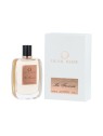 Roos & Roos La Favorita Eau De Parfum 100ml donna
