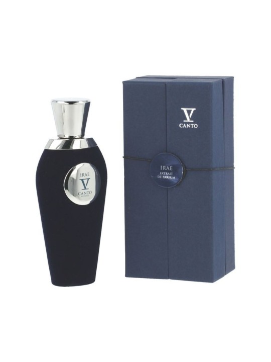 V Canto Irae Extrait de parfum 100 ml unisex