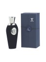 V Canto Irae Extrait de parfum 100 ml unisex