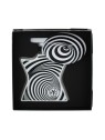 Scopri Bond No.9 Soho EDP 100 ml
