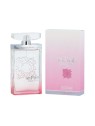 Franck Olivier In Pink Eau de Parfum 75ml - Profumo Donna