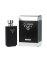 Prada L'Homme Intense eau de parfum Spray uomo 100ml