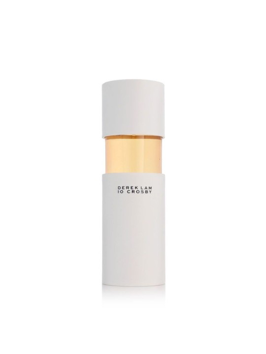 Derek Lam 10 Crosby Afloat Eau De Parfum 175 ml woman