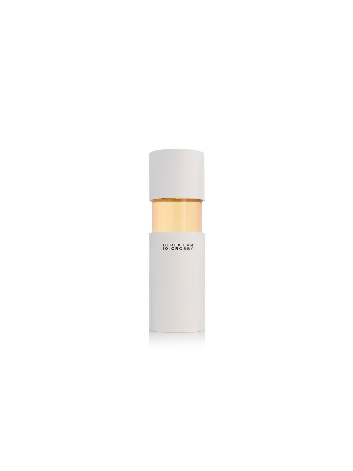 Derek Lam 10 Crosby Afloat Eau De Parfum 175 ml woman