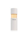 Derek Lam 10 Crosby Afloat Eau De Parfum 175 ml woman
