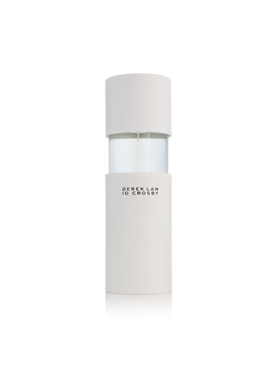 Profumo Derek Lam 10 Crosby Ellipsis Eau De Parfum 175 ml
